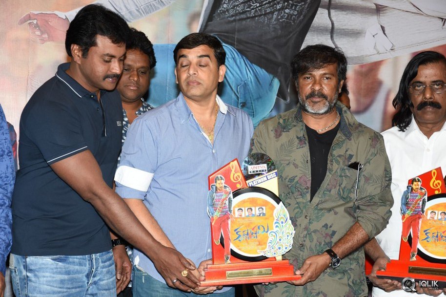 Krishnashtami-Movie-Platinum-Disc-Function